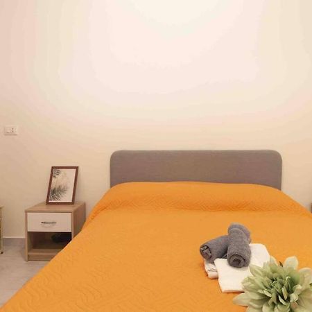 Myhome Besozzo Comfort Milaan Buitenkant foto