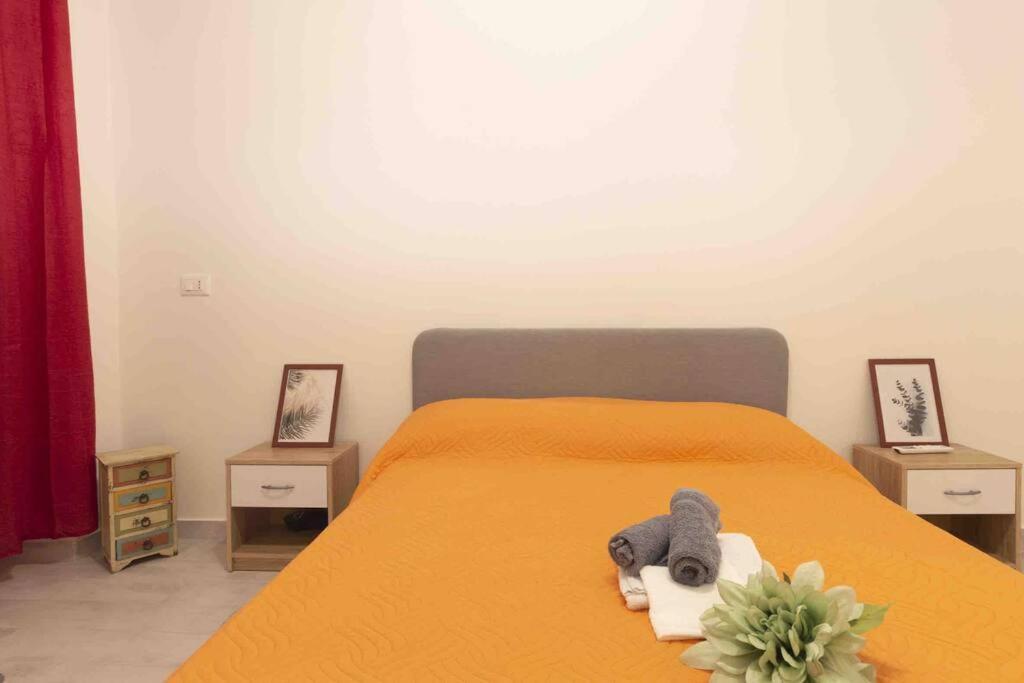 Myhome Besozzo Comfort Milaan Buitenkant foto