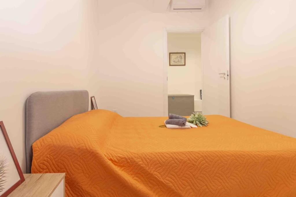 Myhome Besozzo Comfort Milaan Buitenkant foto